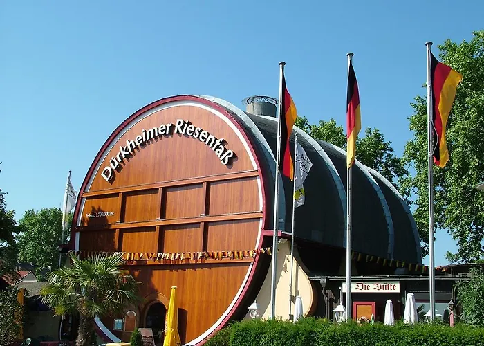 Casa de hóspedes Waldhaus Wolfental 3*