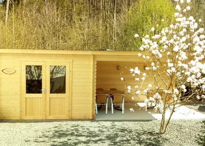 Casa de hóspedes Waldhaus Wolfental 3*