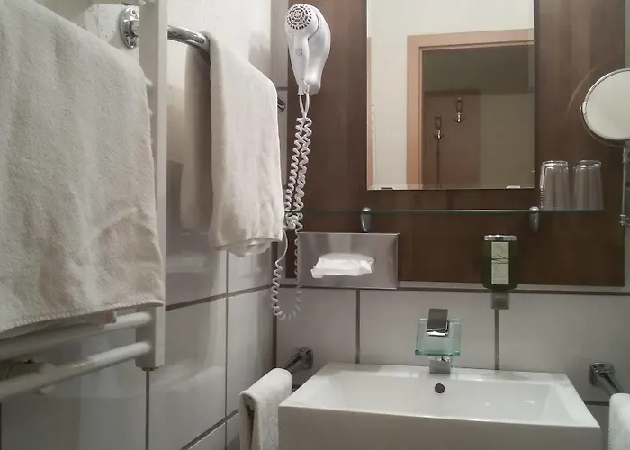 Casa de hóspedes Waldhaus Wolfental